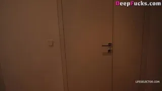 thumb 41559 margot robbie shalina devine and natalie portman lili charmelle lifeselector A list threesome h265.mp4